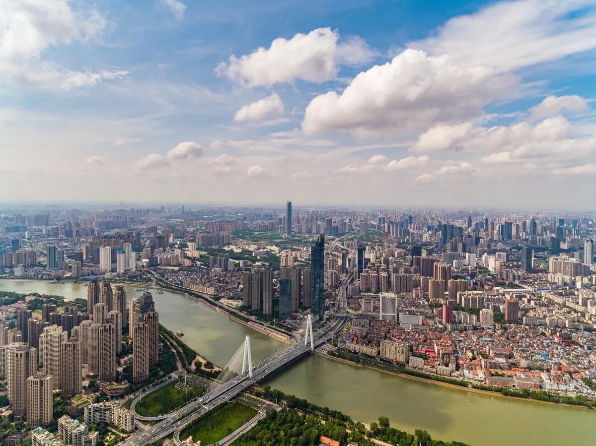 六道说中医,六道说装修