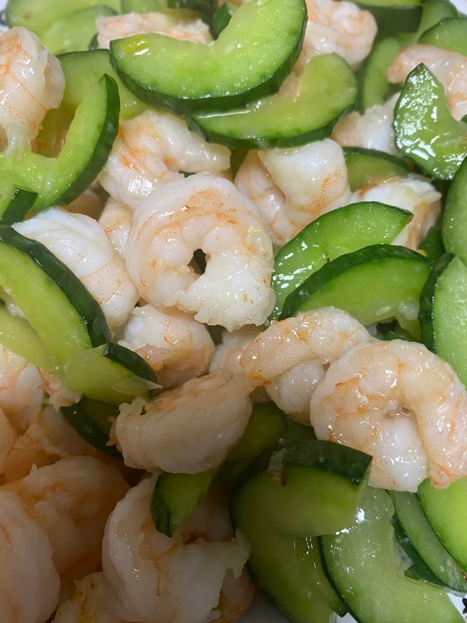 补钙吃什么比钙片好,人体补钙吃什么钙片既实惠又补钙