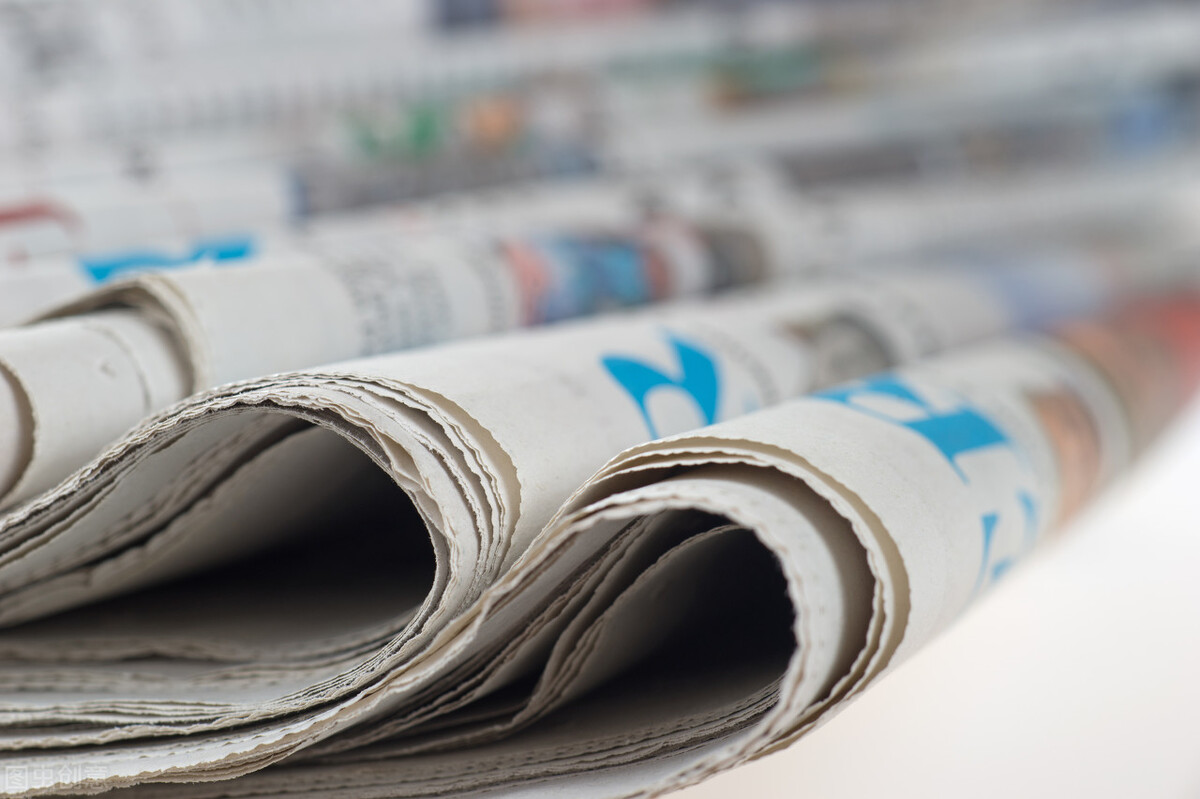 如何在新闻媒体上发稿干货分享,媒体发稿标题应该怎么写