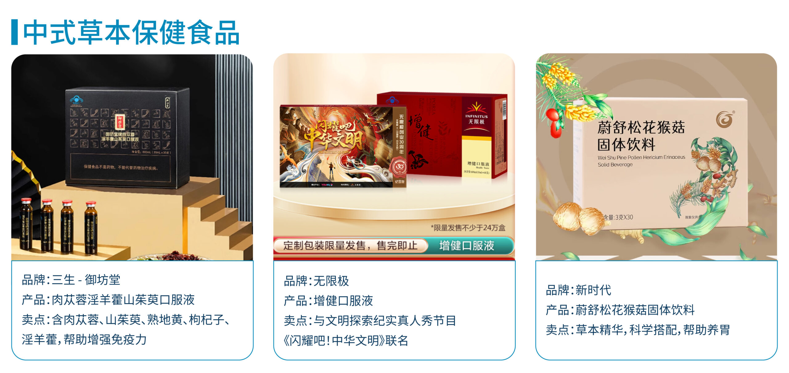 2024年热门直销产品,最畅销的直销产品