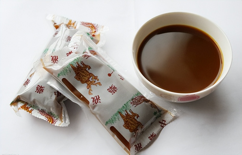 腰椎间盘突出症是怎么进行中药治疗的？