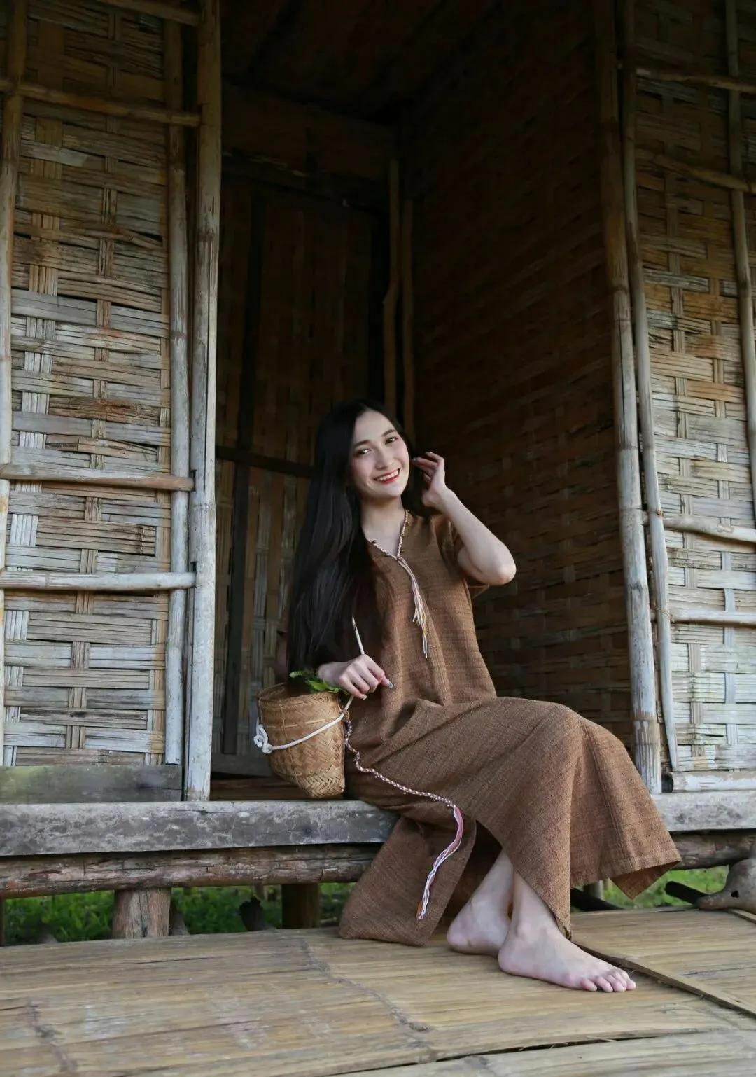 上海奥德赛计划到泰国越南奥德赛计划邻国圈子里的机会走游慢活族