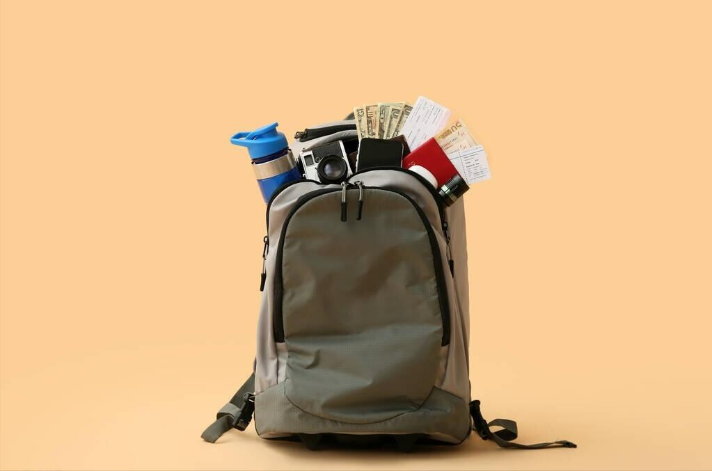 来厦门旅游该怎么玩呢,来厦门玩怎么样省钱