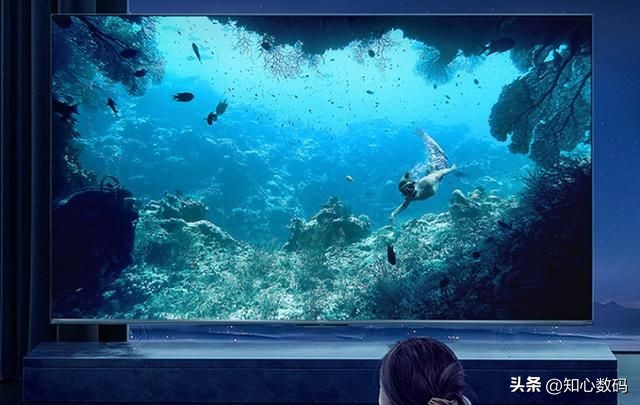 海信的降价策略,海信家电降价