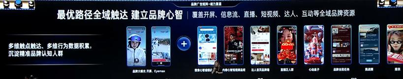 2023快手电商引力大会开几天,2023快手电商引力大会