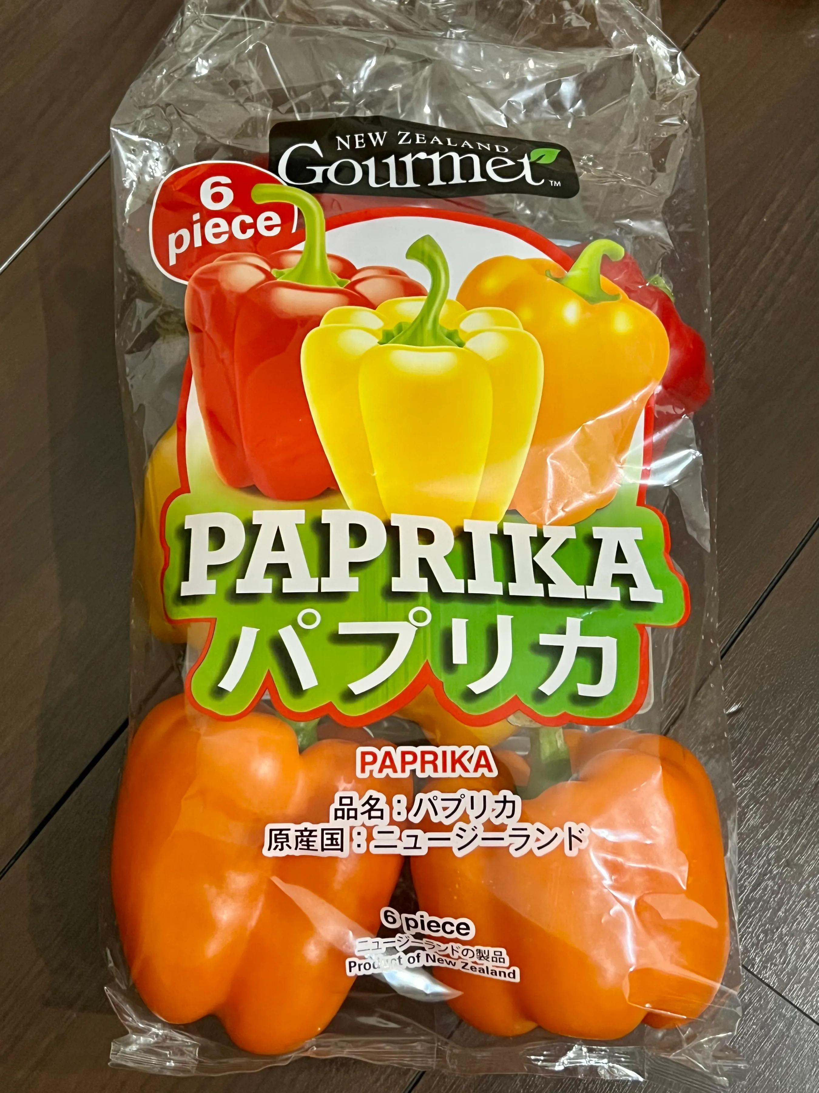 costco日本购物攻略,在日本costco超市值得买的物品