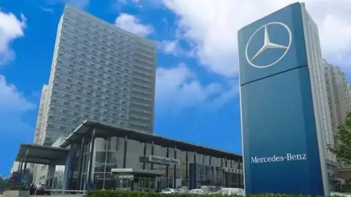 2024年购买新能源车免征购置税,2024年新能源汽车免征购置税政策