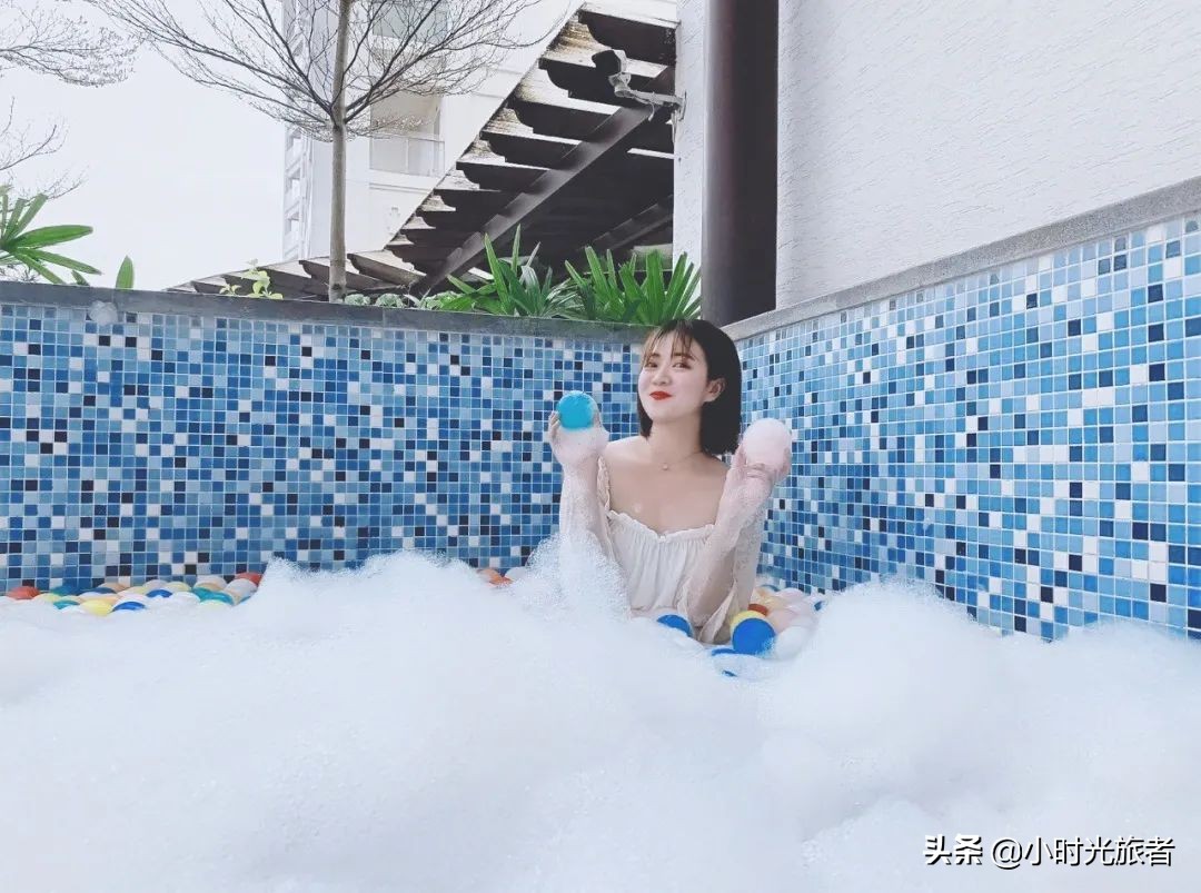 从化五星温泉度假酒店,从化最好温泉度假酒店