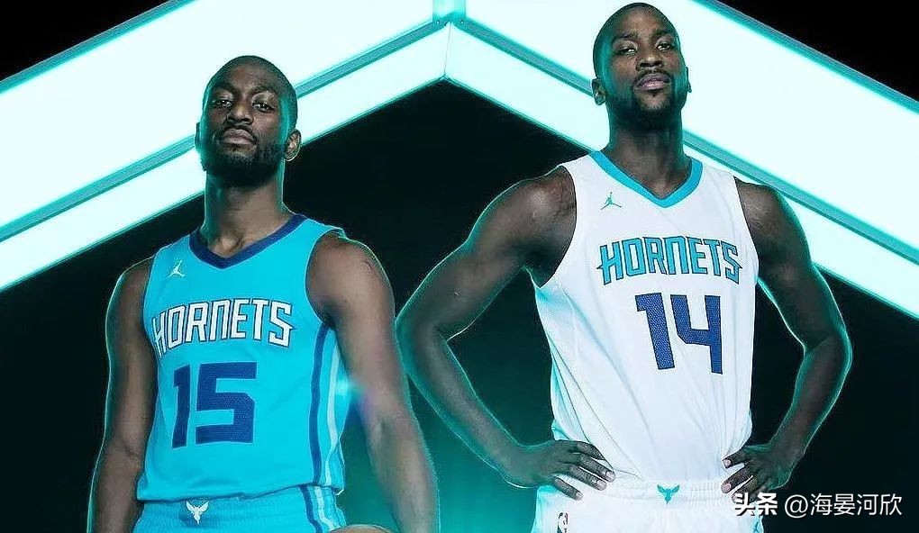 nba球衣风格演变,nba球衣历史含义