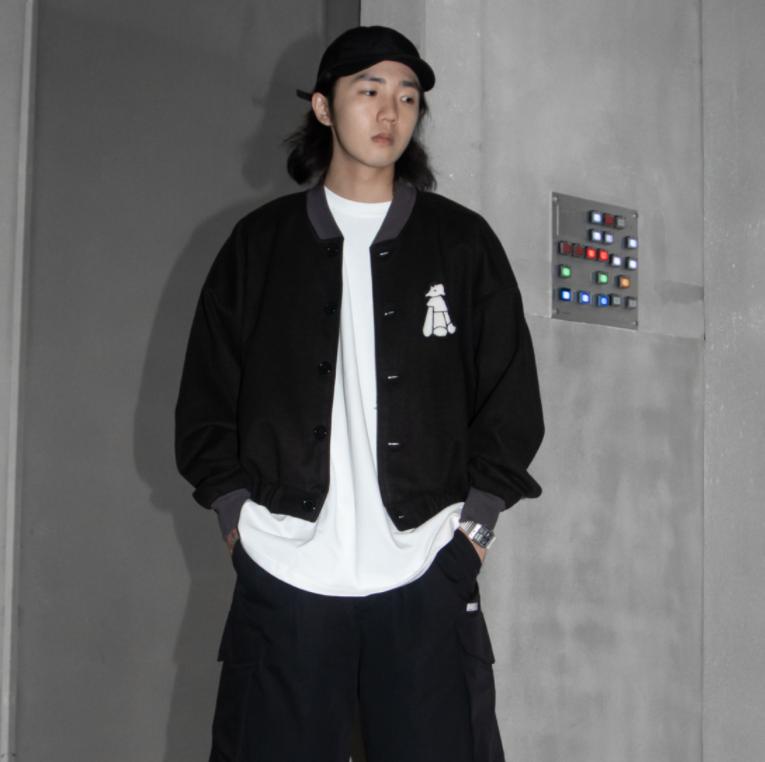 国潮衣服有哪些比较出名,有哪些服饰国潮品牌值得借鉴