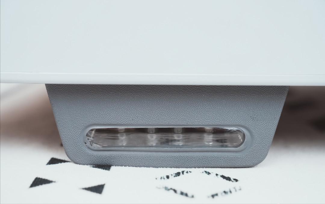 跑步机适合什么年龄段的人使用呢,跑步跑步机怎么选择