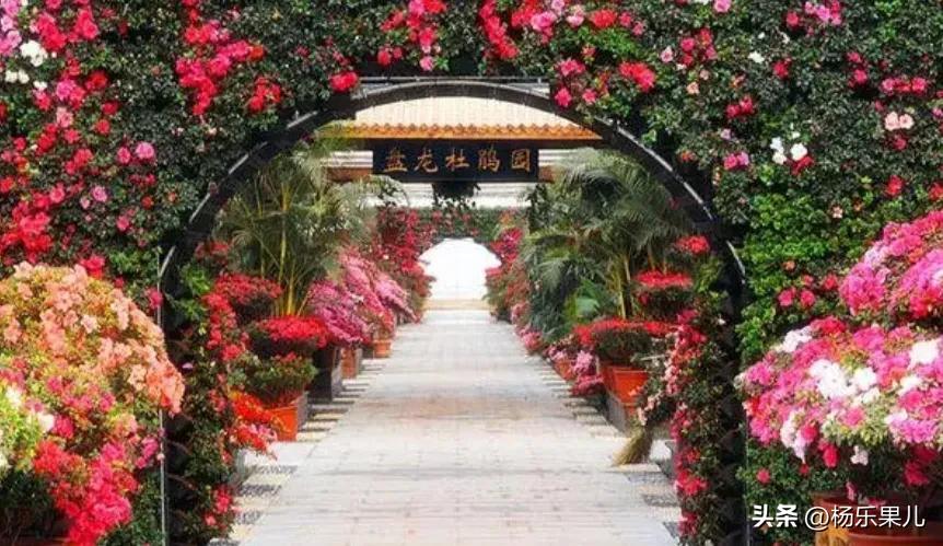 湘潭四景,湘潭十八景