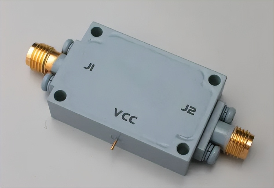 超宽带雷达应用与设计,超宽带技术的最新应用案例