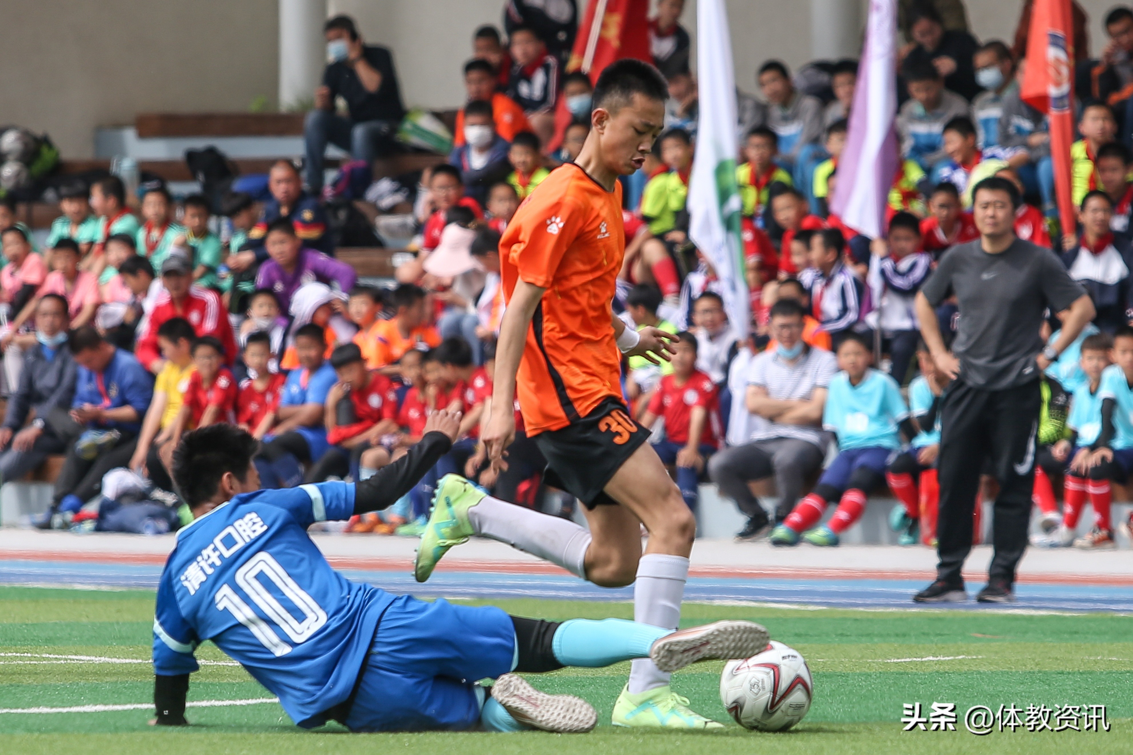 桥西区中小学运动会,县庆全民健身篮球比赛开幕式