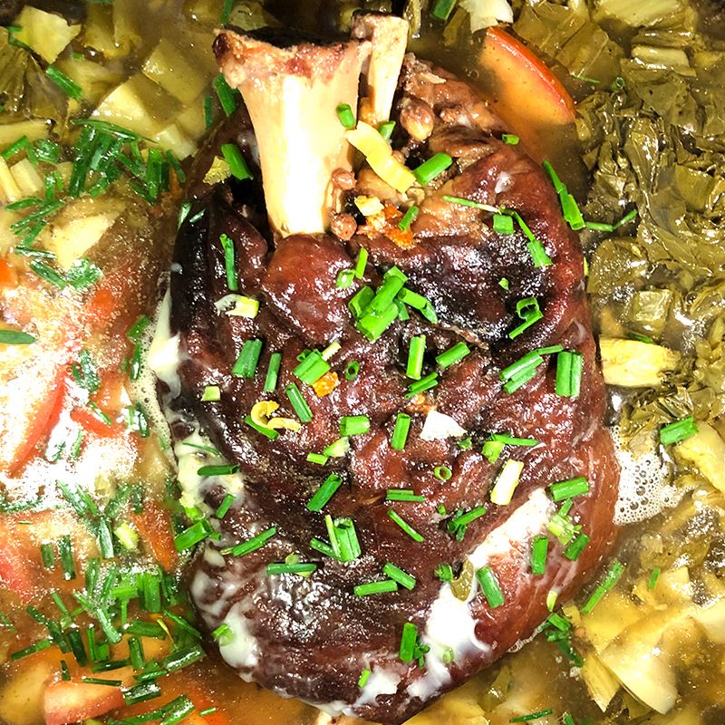 女朋友不吃饭做什么给她吃,女朋友不吃饭就这样做