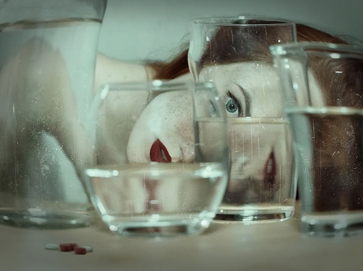 锡耶纳2023摄影大赛作品,2020锡耶纳国际摄影大奖作品