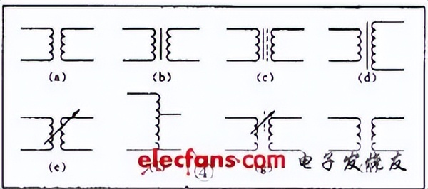 如何看懂电路图,如何看懂电路图和实物接线