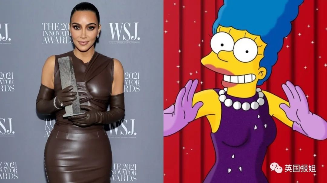 侃爷和妻子米兰时装秀,侃爷与妻子意大利度假照