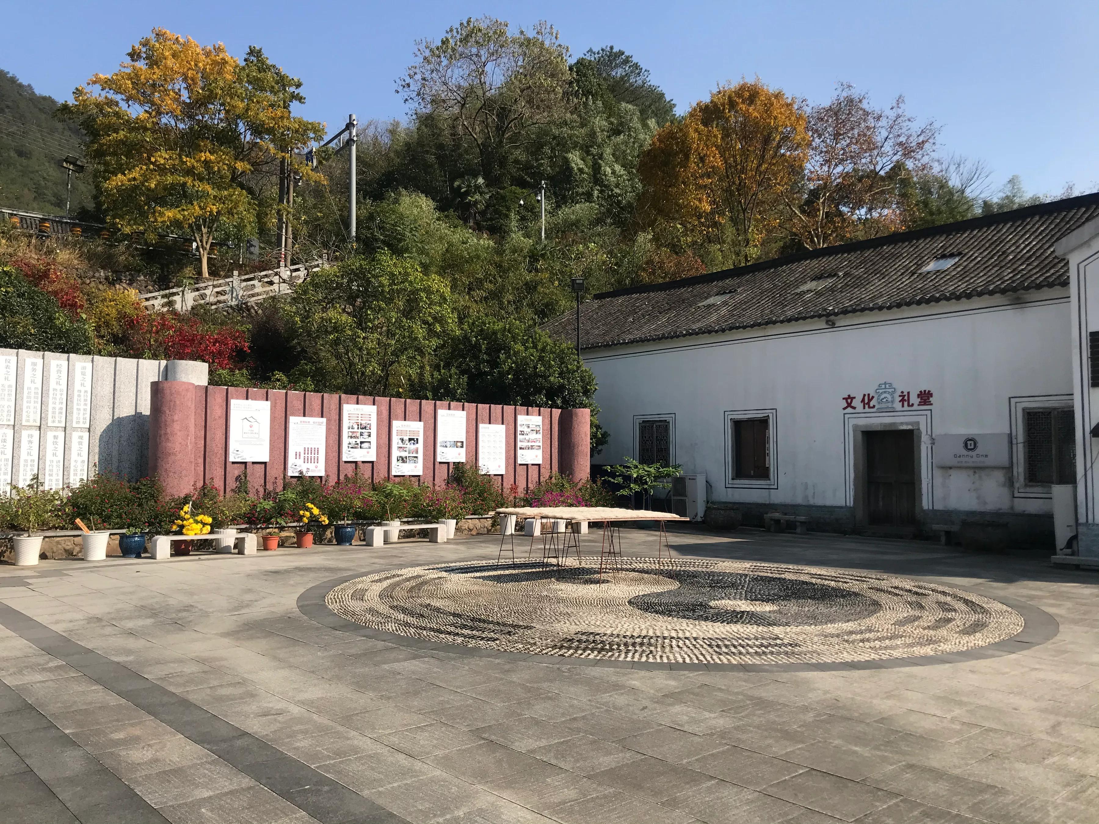 桐庐县芦茨农家乐推荐,浙江桐庐芦茨湾农家乐价格多少