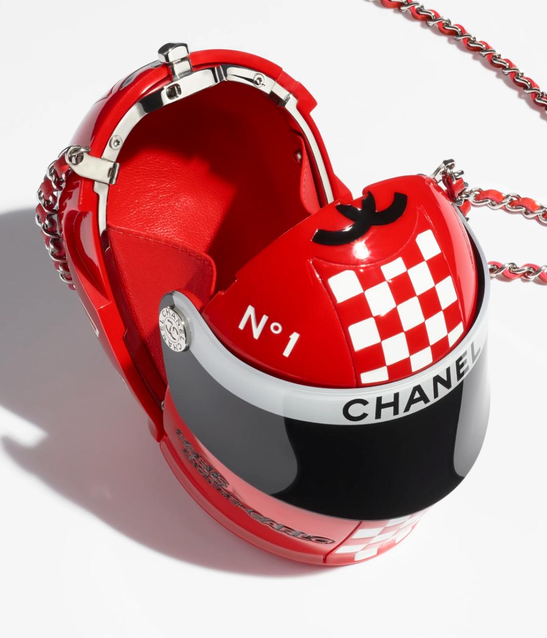 看完shameless该看什么,看完shameless很失落