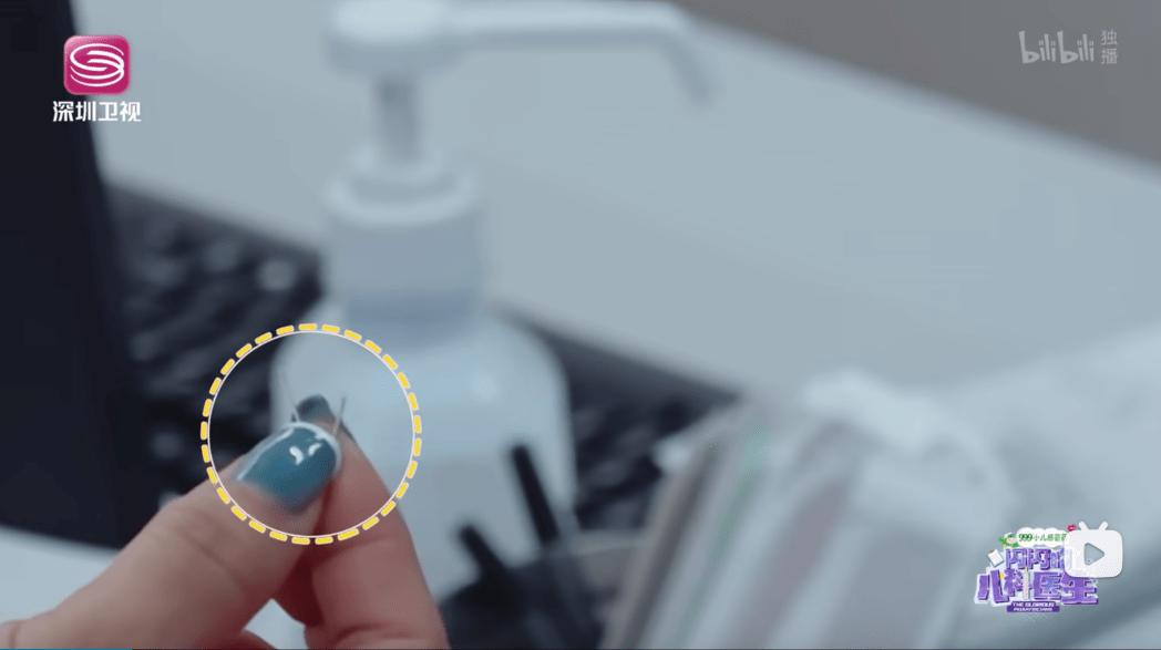 螺母、回形针、小木棍!孩子你还有啥不敢吞?