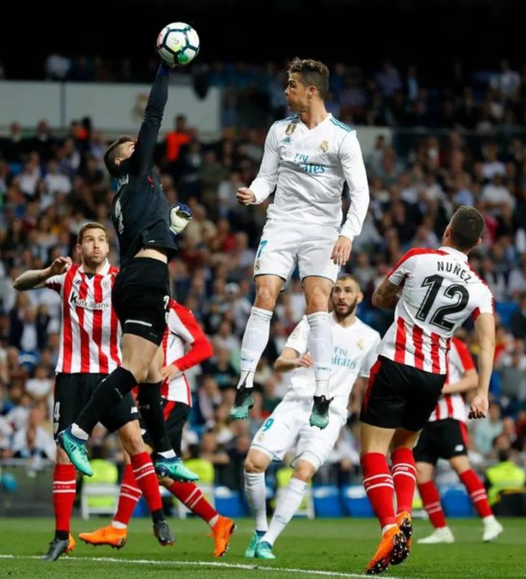 身材决定了颜值,身材决定寿命