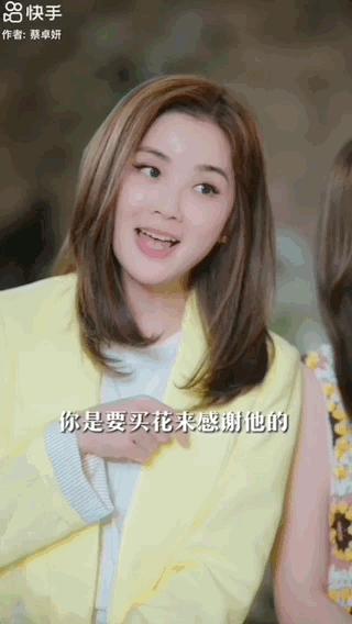 如何在周杰伦演唱会上成功点歌,周杰伦呼和浩特演唱会点歌环节