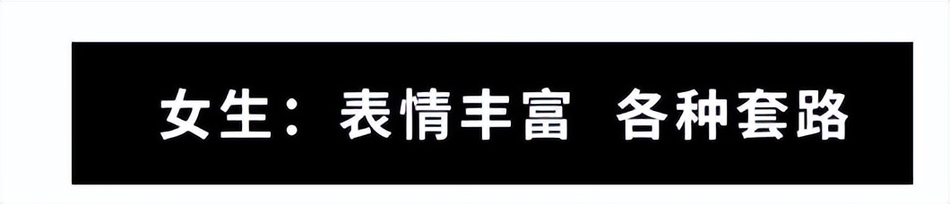长期听小说睡觉对大脑有伤害吗,电影对大脑的损害