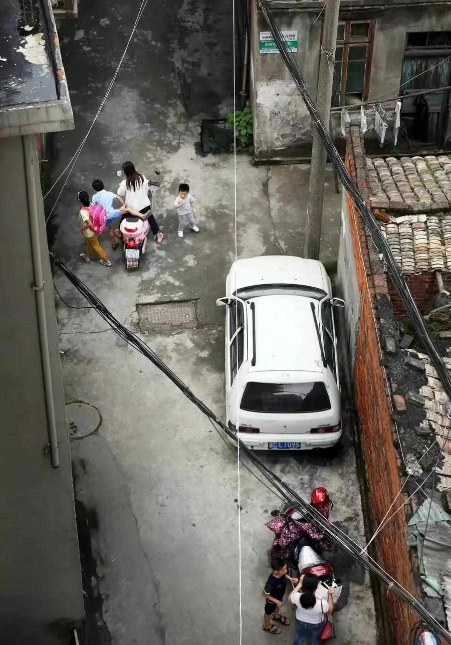 宜春五一游玩的地方推荐自驾游,宜春旅游度假