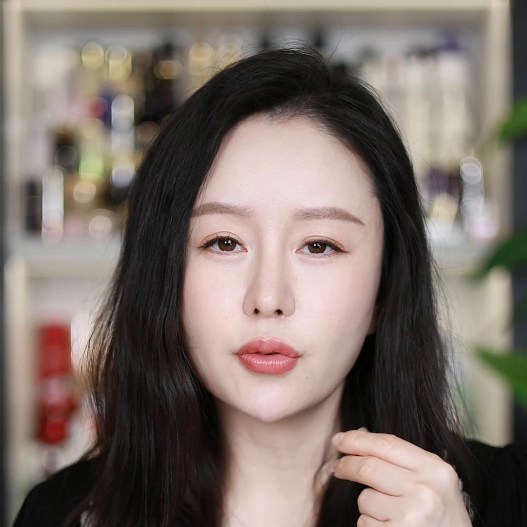 618清单卸妆,618李佳琦卸妆买哪款