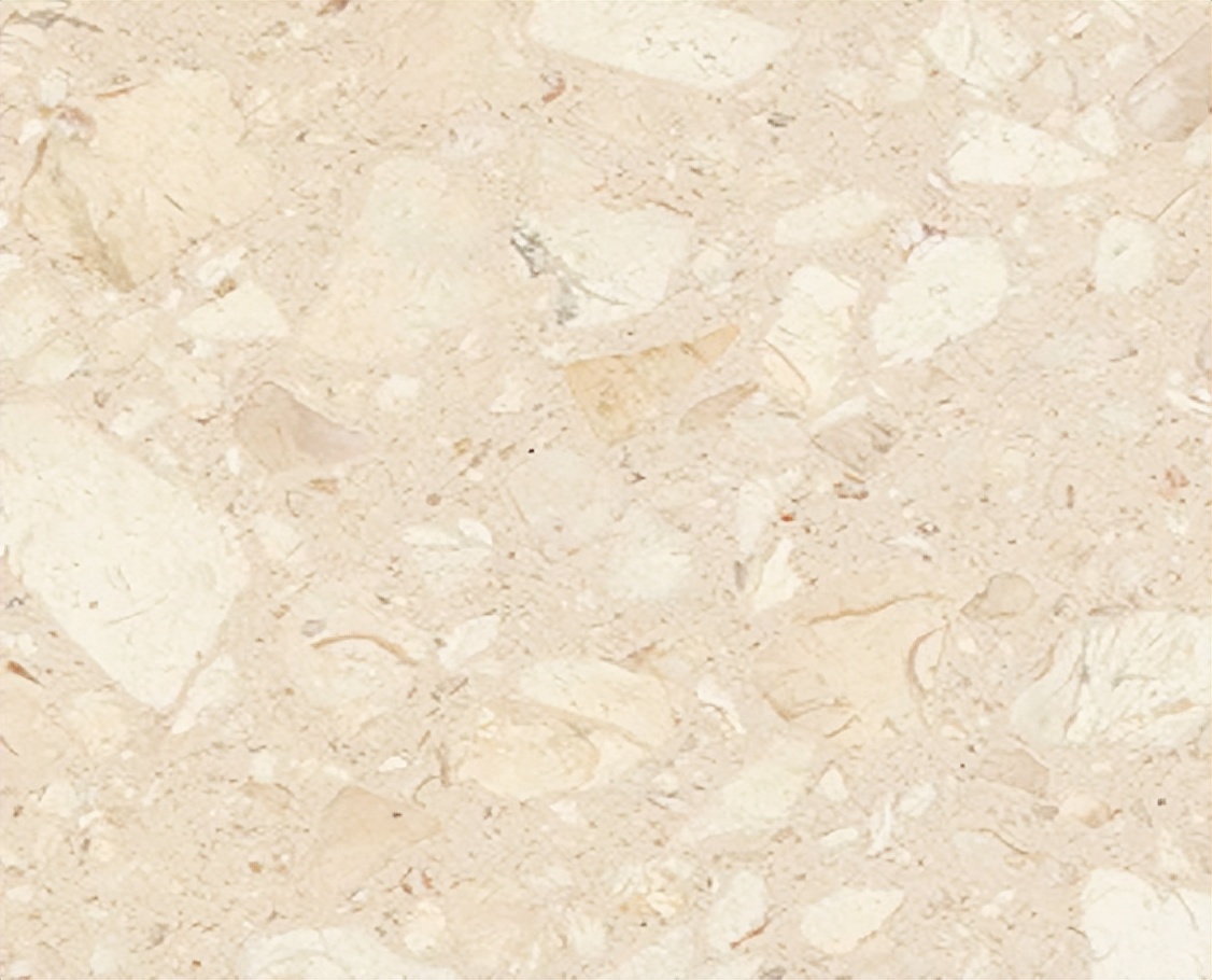 大规格石材是人造石还是天然,人造石材的四种类型