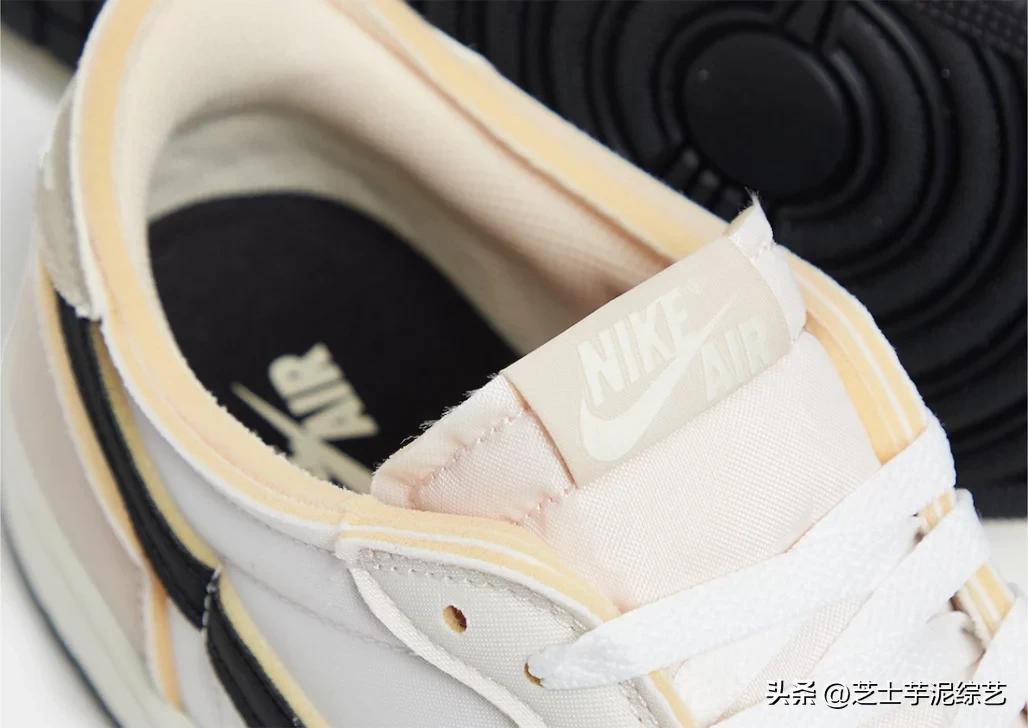 新百伦990v6清洗,新百伦990v6黄色