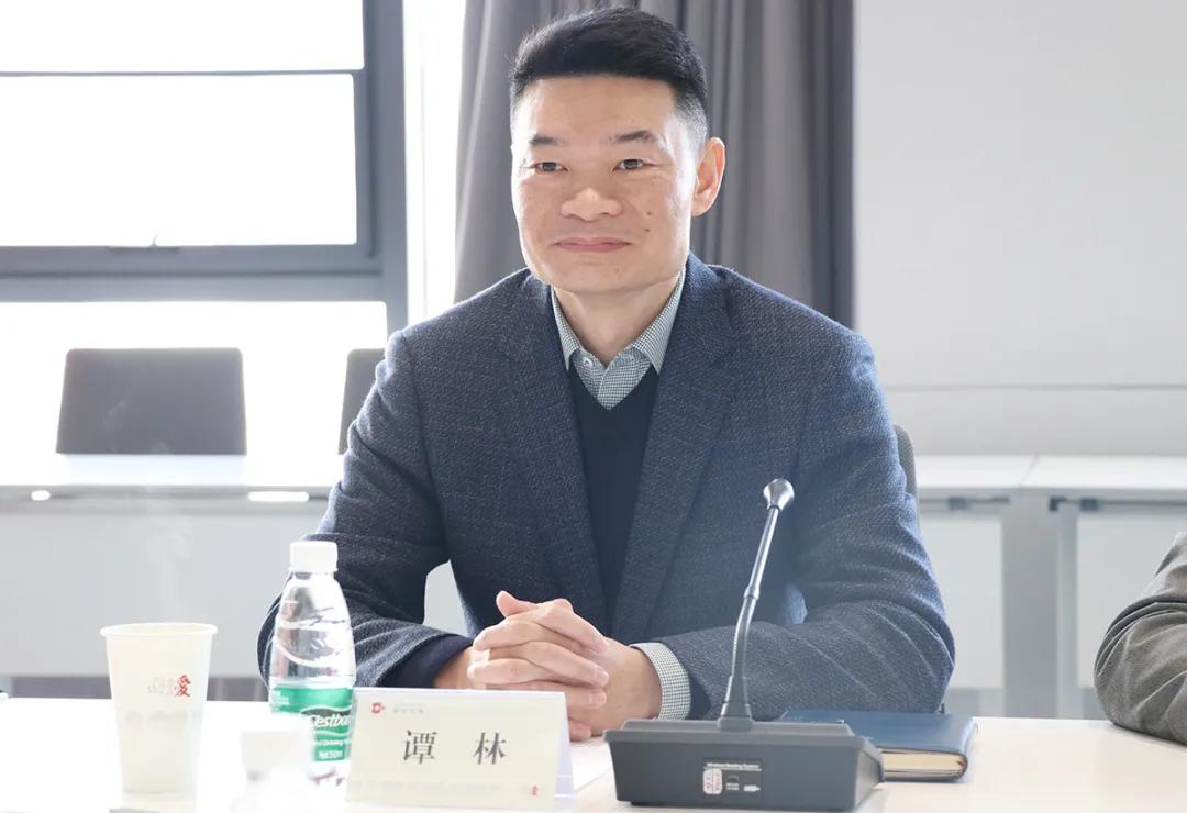 源品生物干细胞科技有限公司,源品细胞生物科技有限公司参观