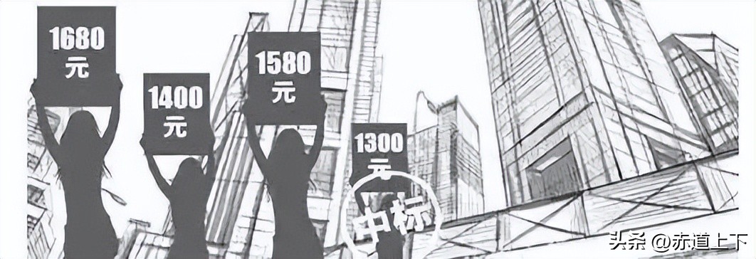 创业需要有拍板权,创业理由决定你的高度