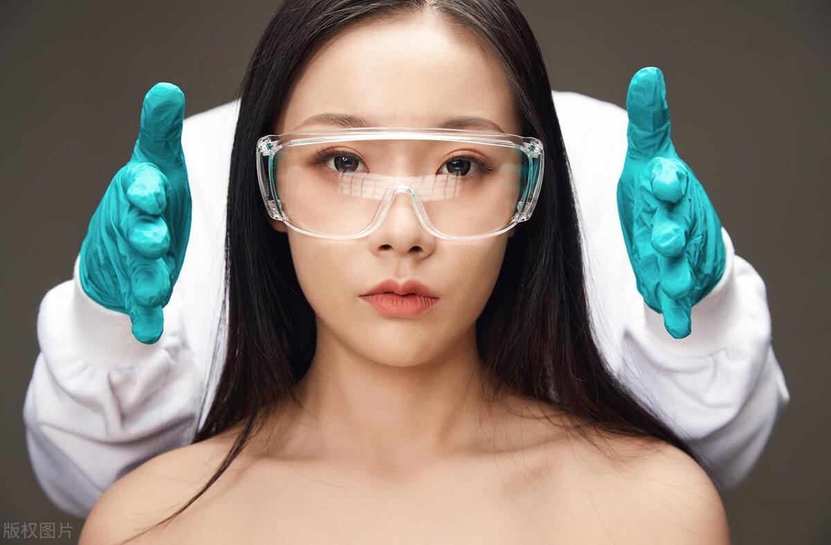 皮秒镭射激光视频,皮秒激光演示