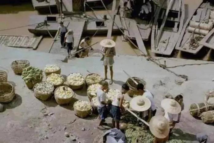 特务哄骗好友潜伏大陆，自鸣得意，没料一年后被台湾当局处决