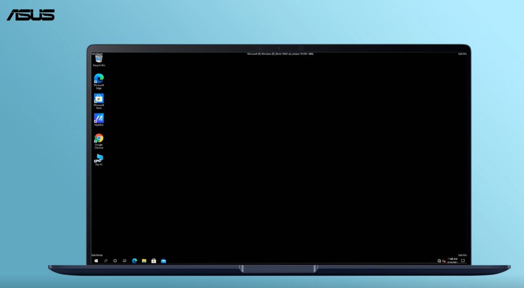 荣耀手机开不了机教你一招修复,手机开不了机教你一招修复