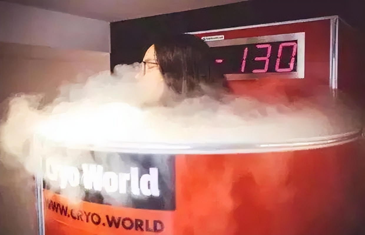 SeeroFit｜库里第一个FMVP，NBA夺冠之路背后是运动康复