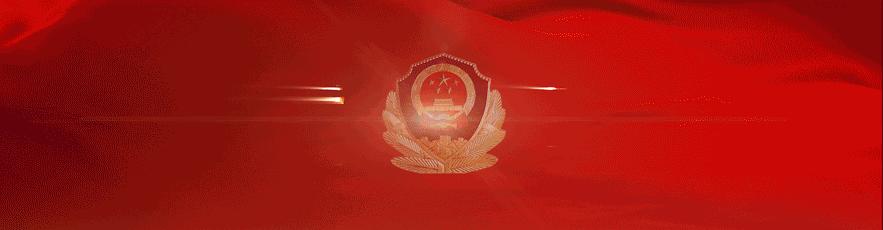 合肥市2021年公安局公开招聘考试,合肥市公安局招聘工作人员