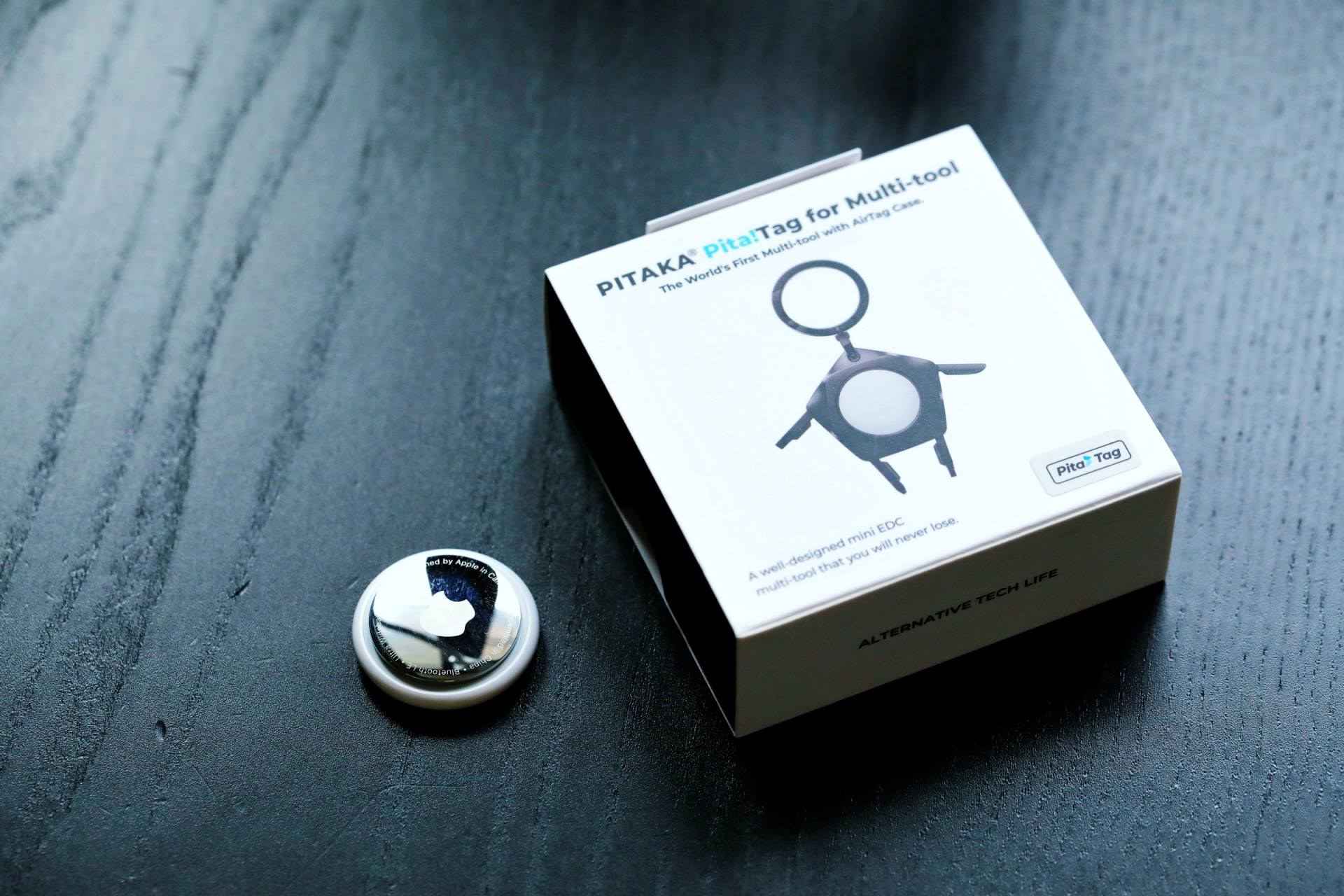 苹果全家桶配件大全7件套,苹果全家桶需要买什么配件