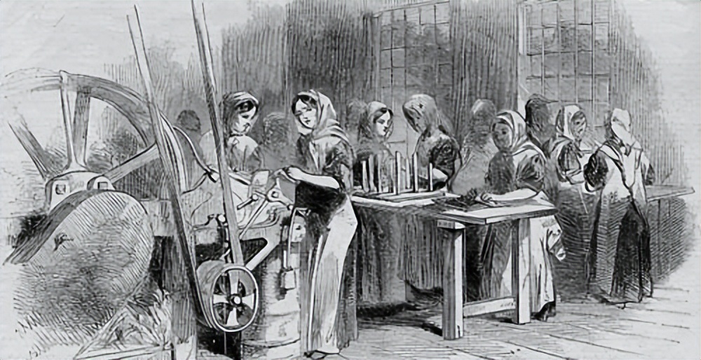 19世纪中后期英国贸易特点,近代与俄不平等的条约汇总