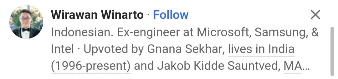 韩国网友介绍自己国家的历史,韩国网友谈历史