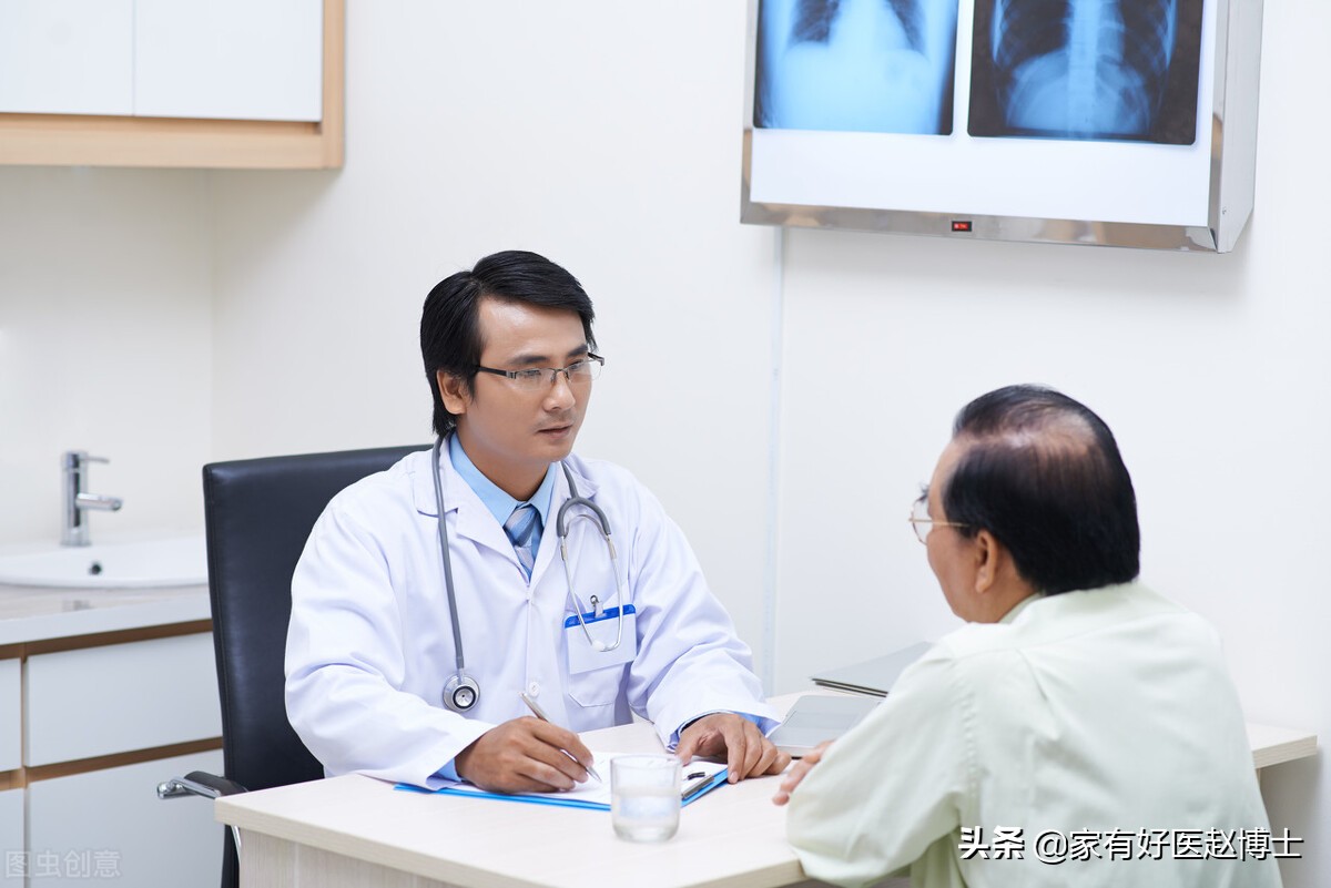 多瓣膜轻度反流左室舒张功能减退,彩超心脏左室舒张功能减退严重吗