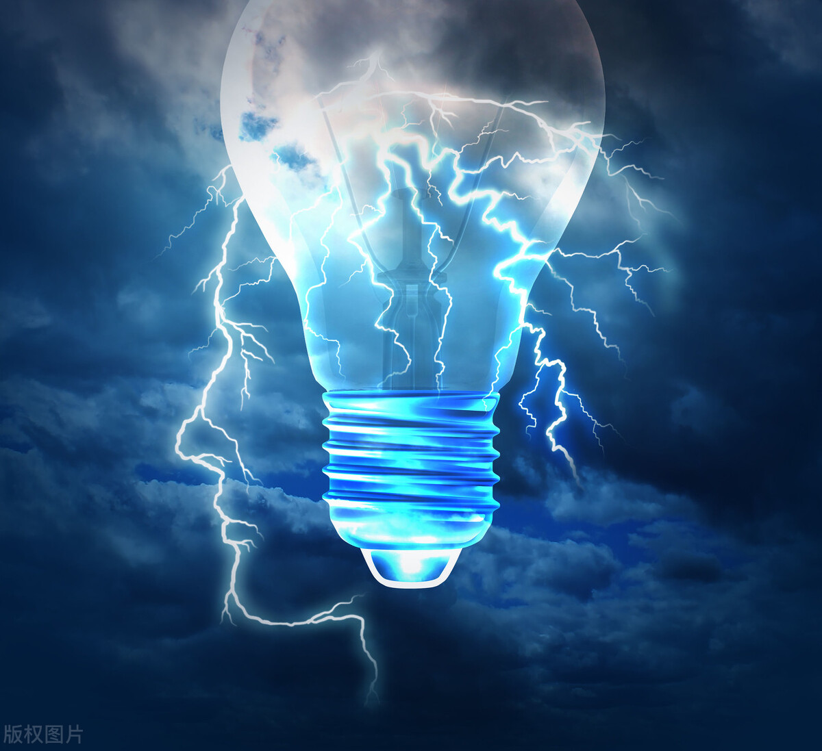 心理问题会受困于念头，如何才能处理好念头？要成为头脑的观察者