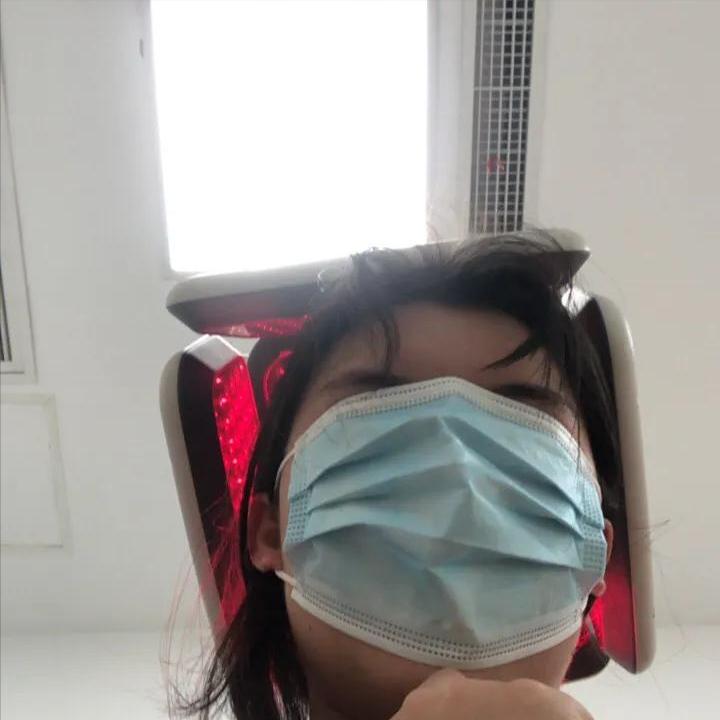 攒钱的第24天,攒钱的第33天