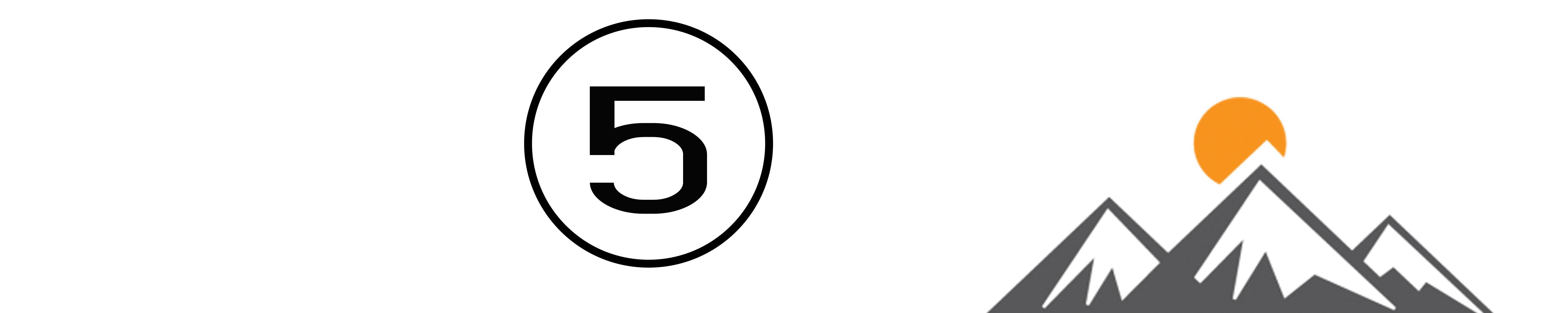 东北俄罗斯洋媳妇索菲亚,俄罗斯女孩索菲亚和沈阳小伙