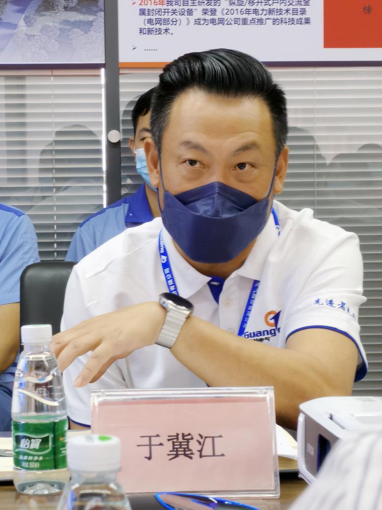 打通任督二脉激发潜能,打通任督二脉中国经济