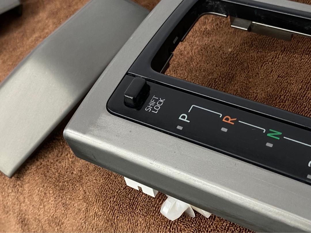 丰田霸道彻底大翻修视频,丰田霸道全车整备翻新费用