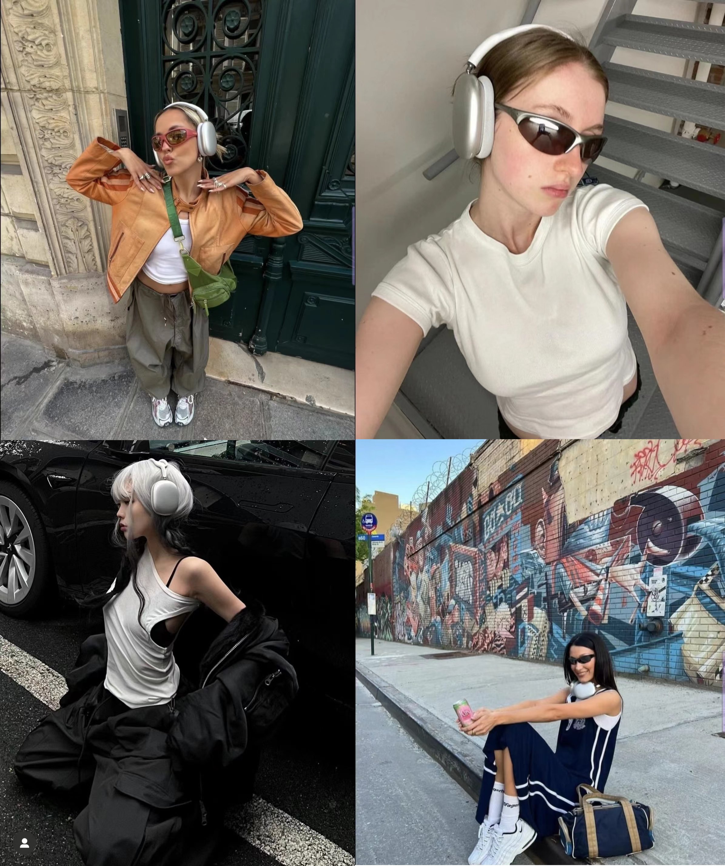 苹果耳机airpods三代半入耳式,2023年苹果耳机airpods