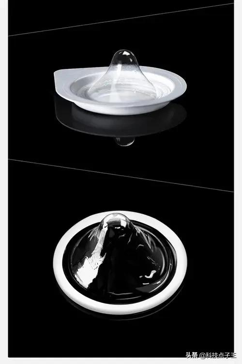 同样钱买套三还是套二,同样预算买套一还是套二